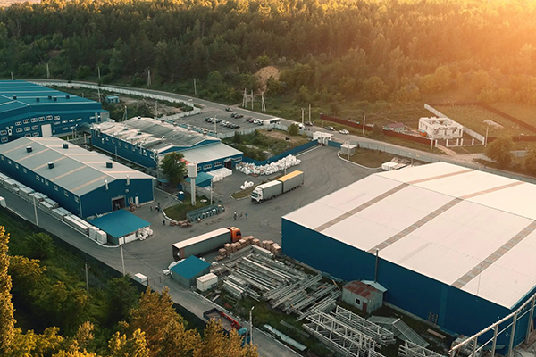 株式会社ブライトエッジベンチャーズ