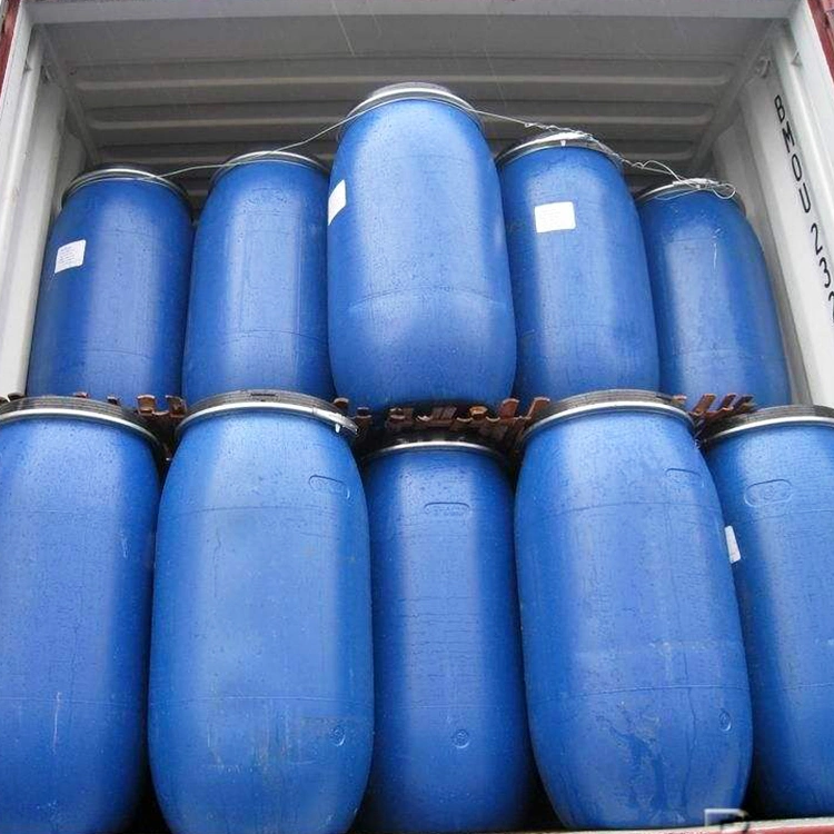 Wholesale Price in Stock SLES-70-India